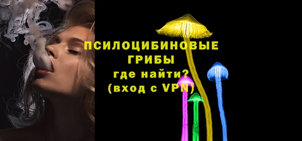 скорость Алексин