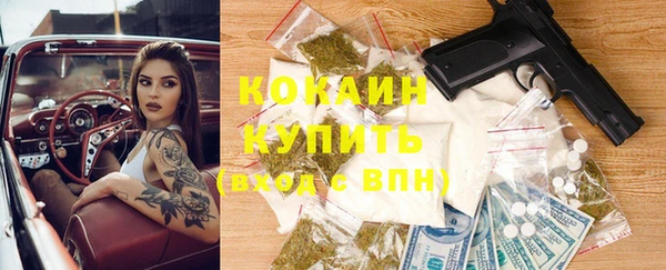 дмт Рославль