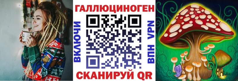Псилоцибиновые грибы Cubensis Нариманов